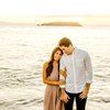 annalie_d